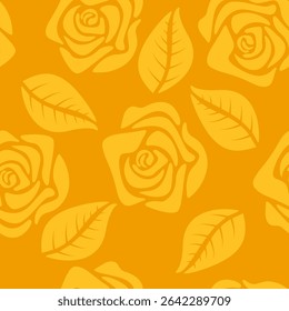 suave, suave, caneta, sol, tranquilo, macio, casamento, elegância, rosa, luxo, vida selvagem, horizontal