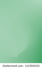 Gentle tones gradient background. Abstract gradient mesh background in soft colors. Colorful smooth banner template. Easy editable soft colored vector illustration. Warm color vector texture