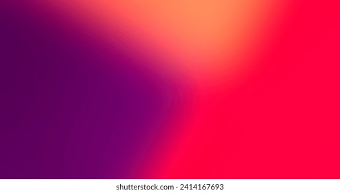 Gentle transition colors vector design in eps 10