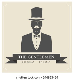 gentleman