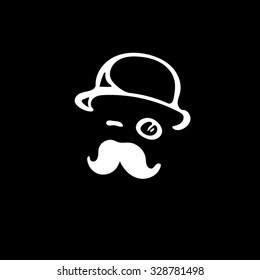 Gentleman