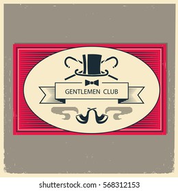 Gentleman Club Directory