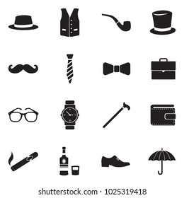 31,692 Classy icon Images, Stock Photos & Vectors | Shutterstock