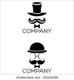 gentleman logo