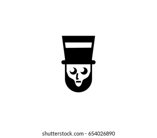 Gentleman logo