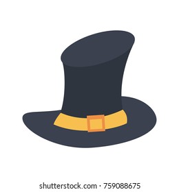 Gentleman old hat