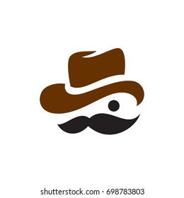 gentlemen logo