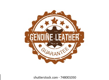 92,224 Genuine Leather Images, Stock Photos & Vectors | Shutterstock