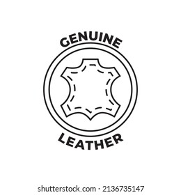 Leather goods icon Images, Stock Photos & Vectors | Shutterstock