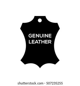 Genuine Leather Images, Stock Photos & Vectors | Shutterstock