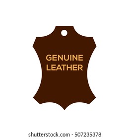 Leather Symbol Images, Stock Photos & Vectors | Shutterstock