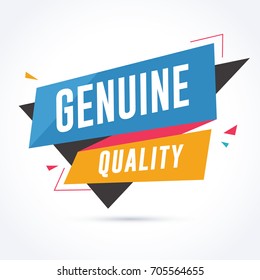 quality banner templates High quality roll-up banner template 000634 template catalog.