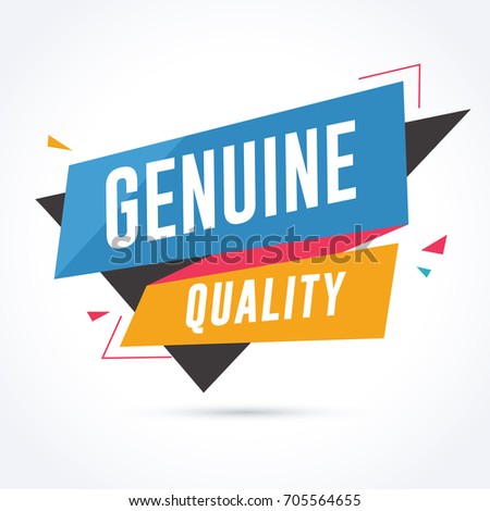 quality banner templates Animated facebook banner elegant banner template archives high.