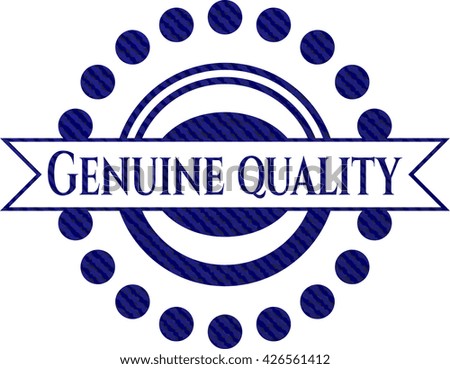 Similar – Image, Stock Photo old jeans Trade Fashion