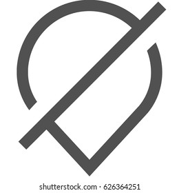 Geo location None Delete Map Tag Mark Disabled