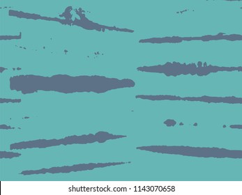 Geo Pattern, Japanese Kimono Batik Organic Texture. Wabi Sabi, Tie Dye, Ikat Traditional Fashion. Trendy Cool Asian Boho Geo Pattern Fashion Winter Background Retro Vintage Hipster Kimono Texture.