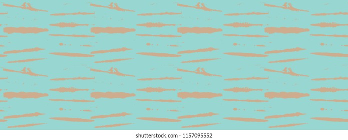 秋 和風 のイラスト素材 画像 ベクター画像 Shutterstock