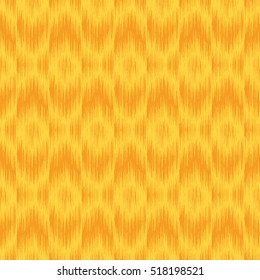 Geo seamless print, boho seamless pattern, soft shaby chic background, ikat  folk motif, aztec print, textured background in folk style with geo, geometric pattern, glitch background
