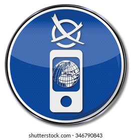 Geocaching with a new smartphone
