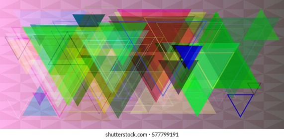 geographic background texture