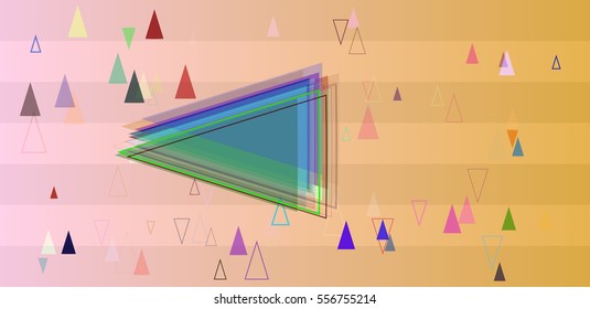 geographic design art