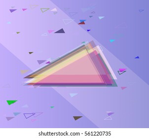 geography background design