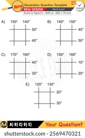 Geography, Geographic concepts, High school, middle school, exam question template, numerical lessons, verbal lessons, Next generation problems, for teachers, editable