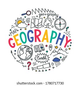 2,512,802 Geography Images, Stock Photos & Vectors | Shutterstock