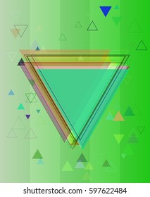 geography idea icon