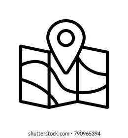 790965394