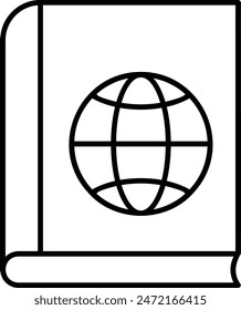 geography, maps, earth, regions, continents, countries, landscapes, cartography, topography, physical geography, human geography, GIS, geographic information systems, exploration, navigation,