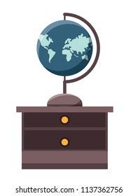geography tool design