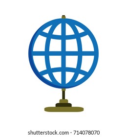 geography tool icon 