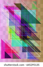 geography vector icon