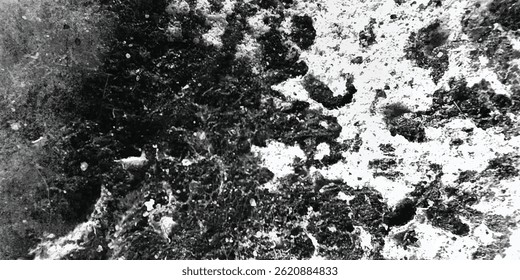 A Geological Thought Captured in Visual Texture

