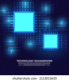 Geomatic technology connects the future Digital data, abstract, simple, futuristic, modern, design vertical background EP8.hi-tech communication concept innovation background vector