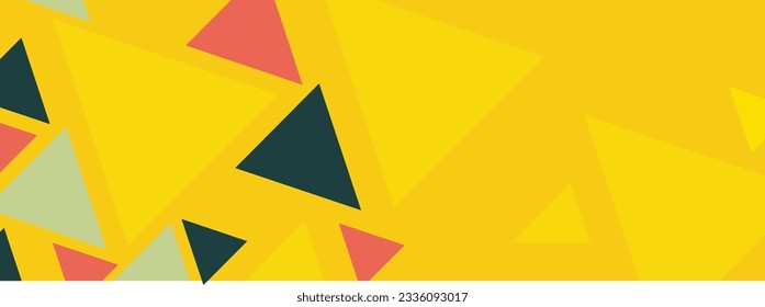 geomatics shapes pattern background design background pattern design . geomatical  design 
