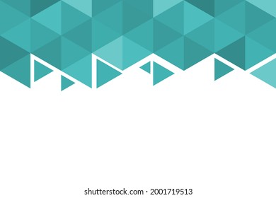 4,066 Geomatric Background Images, Stock Photos & Vectors | Shutterstock