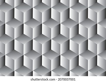 1,786 Seamless Geomatric Pattern Images, Stock Photos & Vectors ...