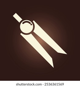 Geomatric trendy artwork perfect abstract vector illustration colorful useful design.eps