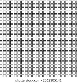 geomattric pattern new  design background  