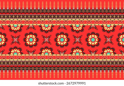 Geometic patterns graphic print, wallpaper, clothing, wrapping, fabric, textile, fabric pattern design decorations templates and other designs. Abstract vector illustration. Using in fashion industry.