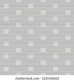 geometric 3d modern design