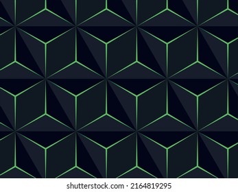 18,191 Seamless 3d polygon texture Images, Stock Photos & Vectors ...