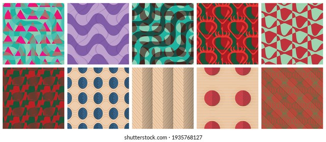 141,275 3d floral pattern Images, Stock Photos & Vectors | Shutterstock