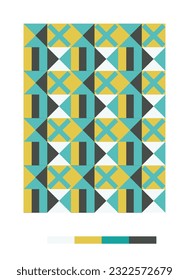 geometric abstract, art, background, banner, circle, color, composition, contemporary, cover, creative, cube, decoration, decorative, design, element, elements, funky, geometric, geometry, graphic, hi