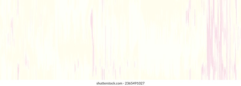 Geometric Abstract art background with colorful stripes seamless pattern  and shapesTrend scarf design for for , wall poster, carpet, area rug, cover, duvet cover, curtain, pillow, bedding, shawl