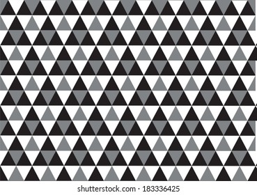 Geometric  abstract  background 