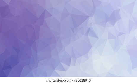 ANTECEDENTES DEL ABSTRACTO GEOMÉTRICO