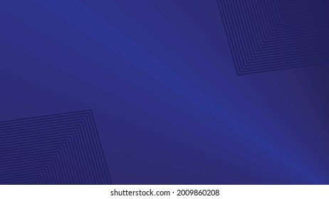Geometric abstract background with angled lines. wave flow. communication background. Graphic background for your design. Vector illustration